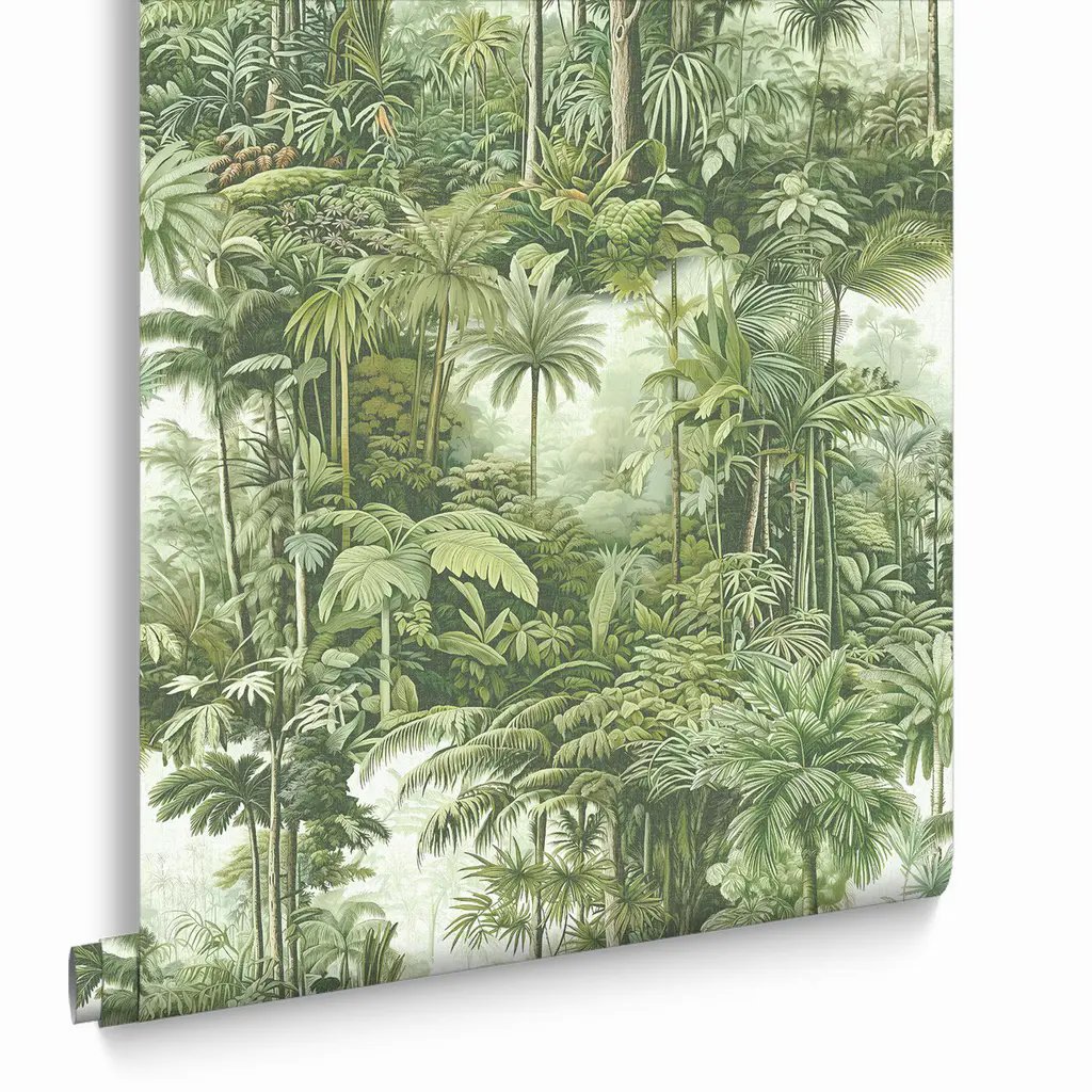 Коллекция ArboretumG, 127914