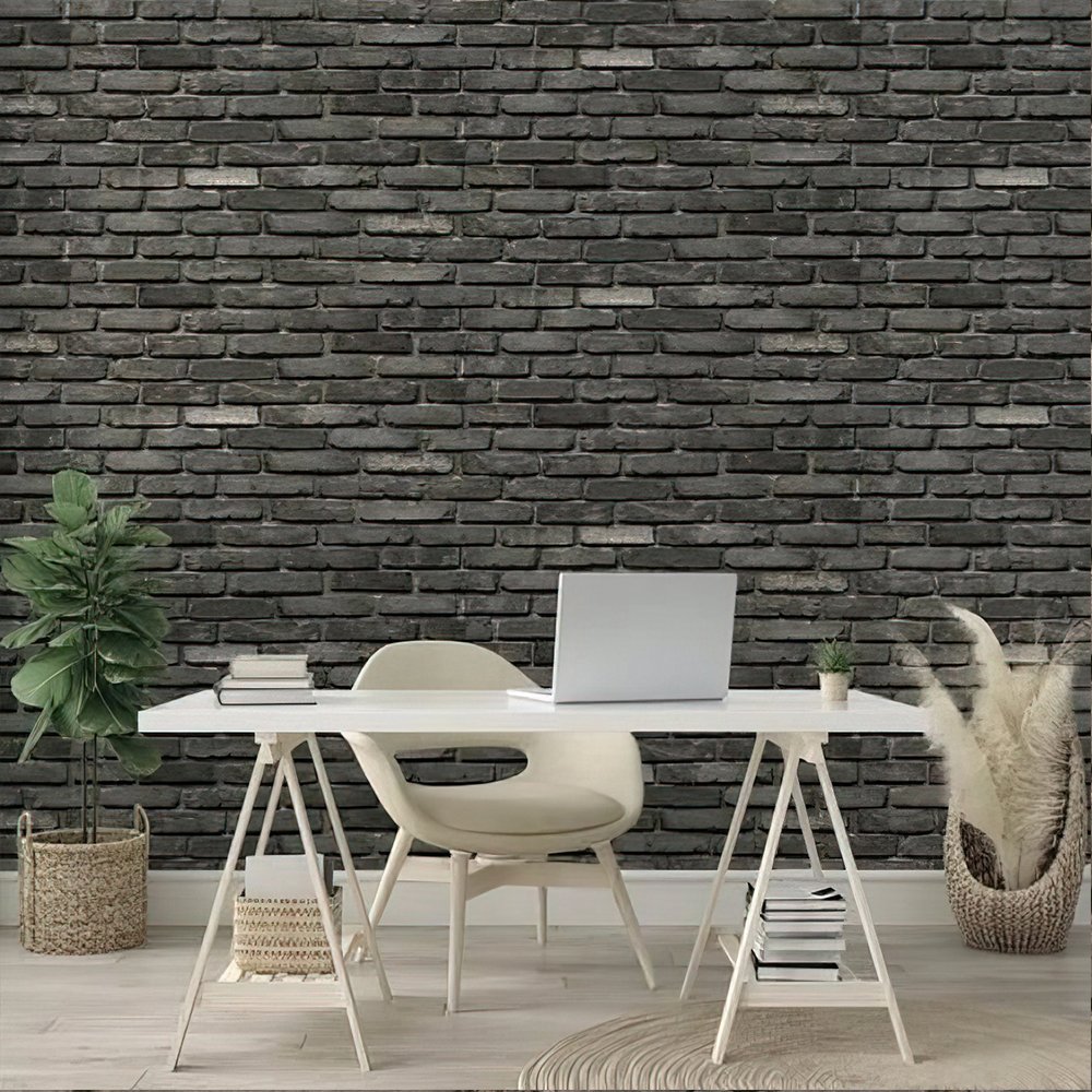 Колекція Natura, 22100-4