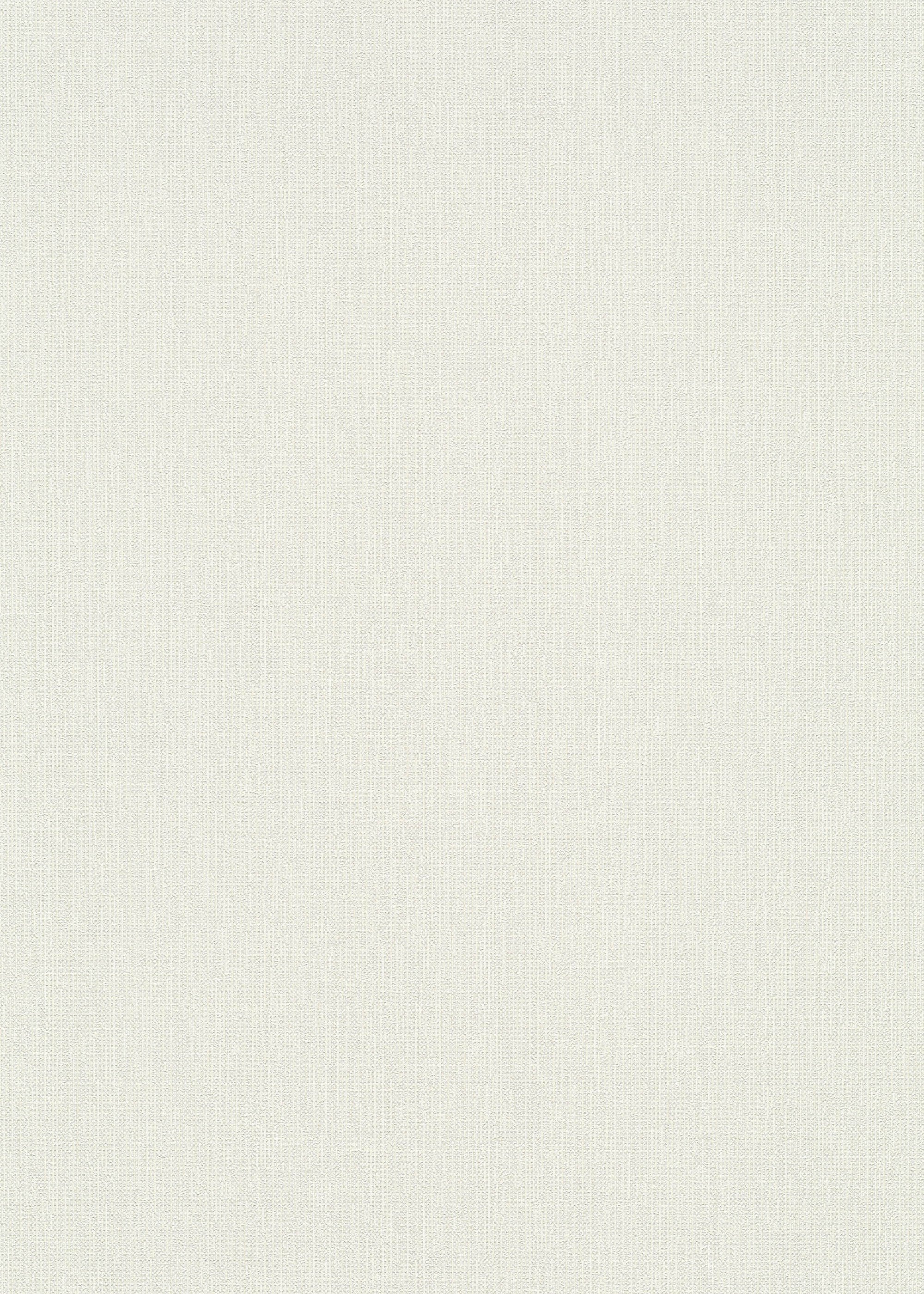 Колекція For Walls 5, 12258-26