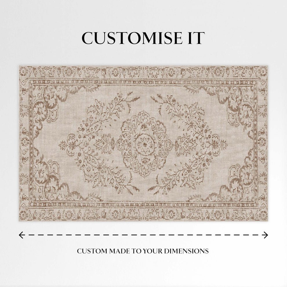 Колекція Artistry, 140691FXST