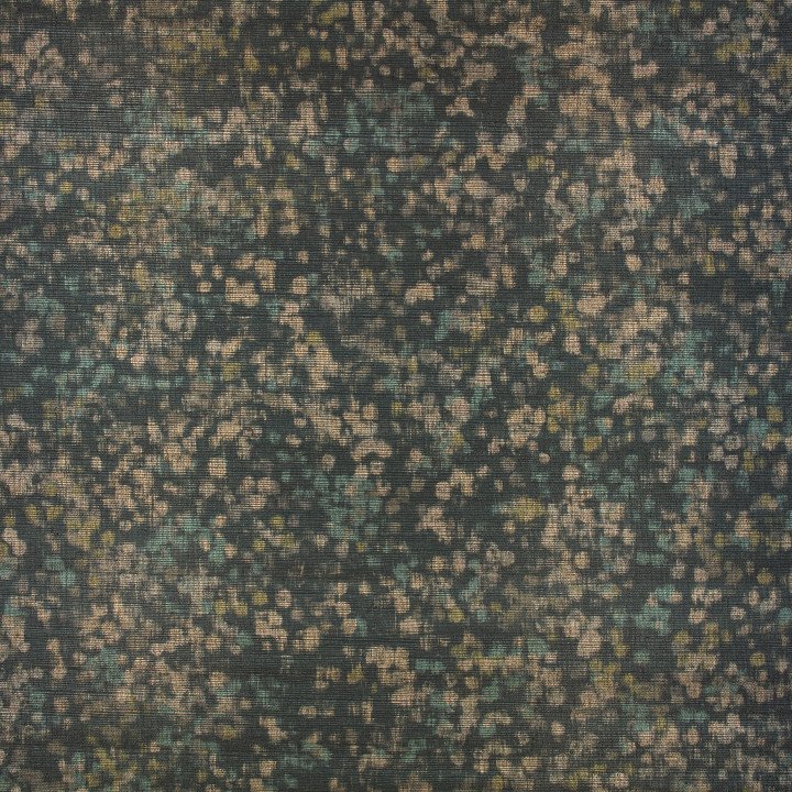 Колекція Tabala, W939/01