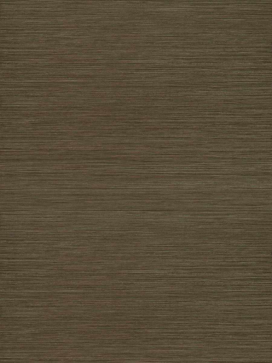 Колекція Muraspec, 50301W3945709