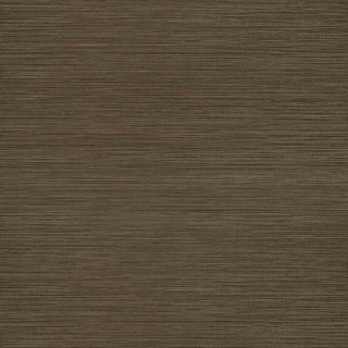 Колекція Muraspec, 50301W3945709