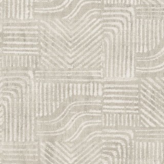 Колекція Terra, 391532