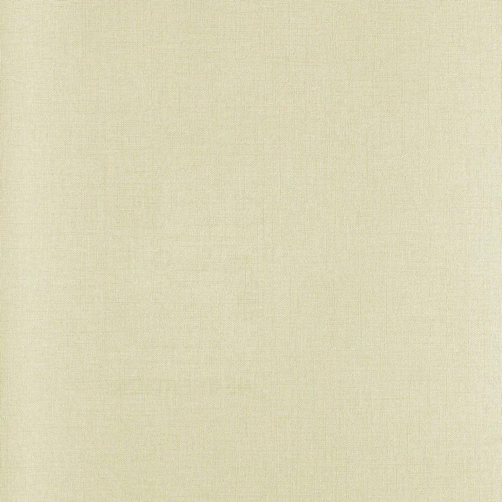 Коллекция Fiori Country, 1614-99