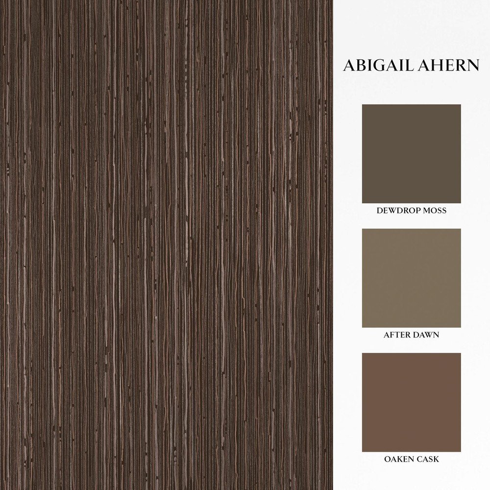 Коллекция Abigail Ahern, 140100