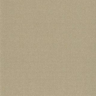 Колекція Jacquard, HED2033