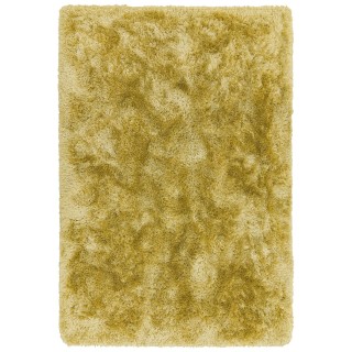 Ковер Plush Yellow