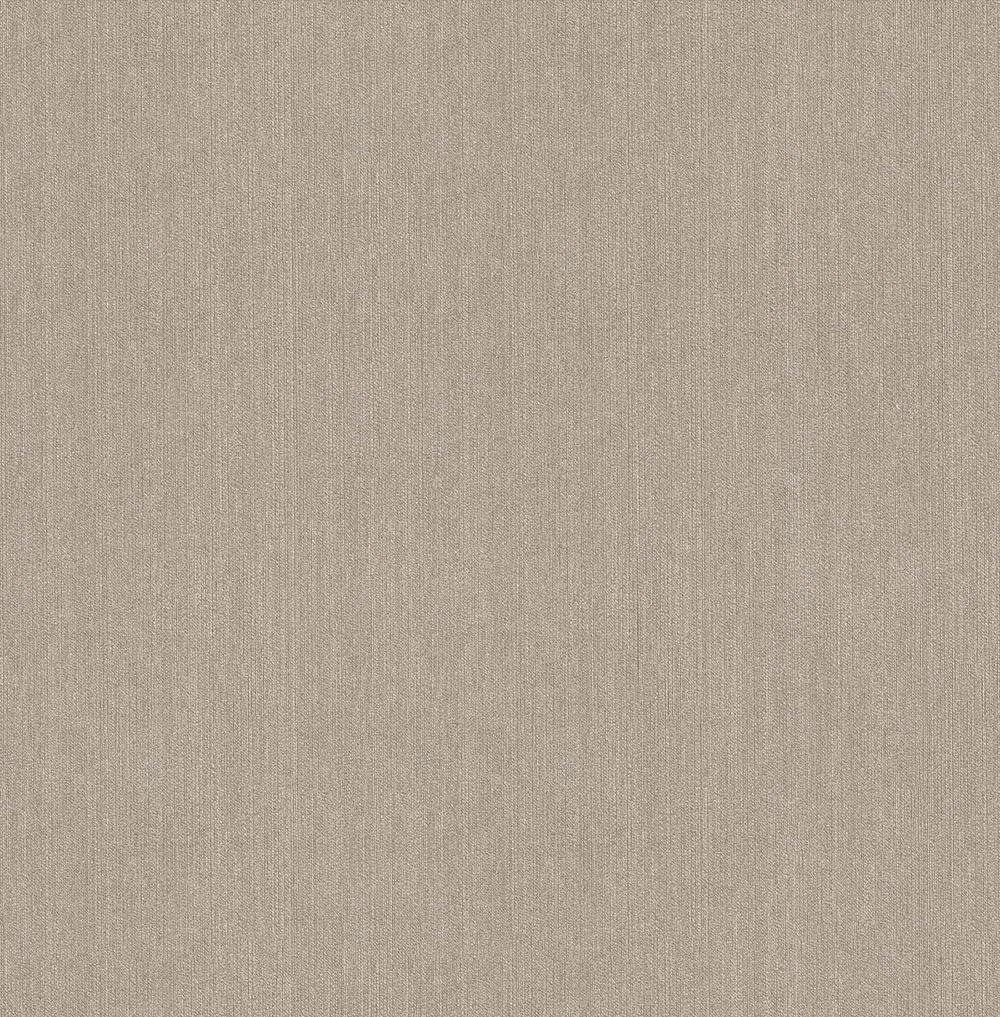 Колекція Fil a Fil, ARF0001