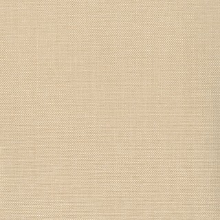 Колекція Jacquard, HED2027