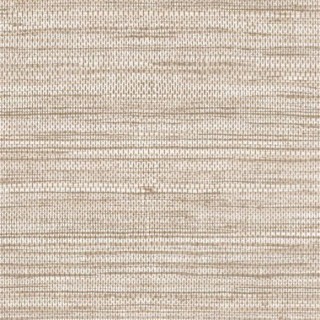 Колекція Pampas, 73541
