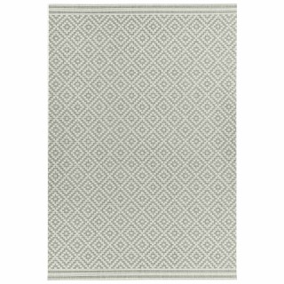 Ковер Patio Diamond Grey