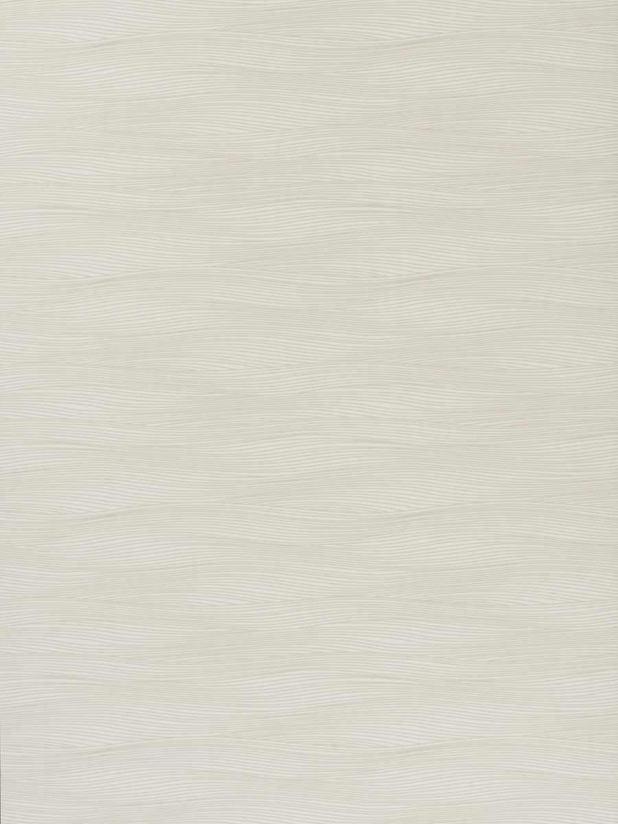 Колекція Natural Subtleties , 50351W4941103