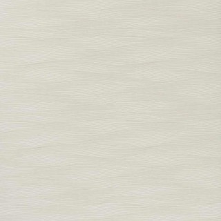 Колекція Natural Subtleties , 50351W4941103