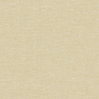 Колекція Quartz, RM80215
