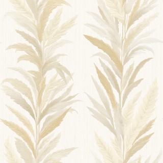Колекція Ornamenta, 35902