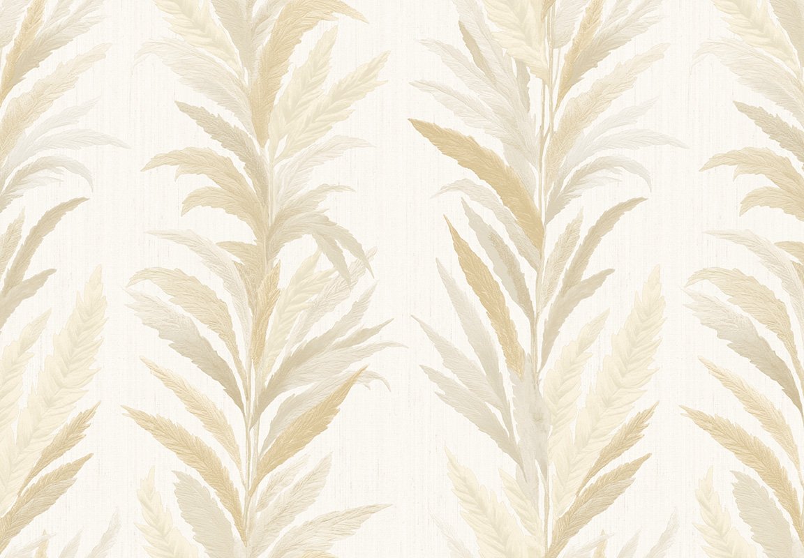 Колекція Ornamenta, 35902
