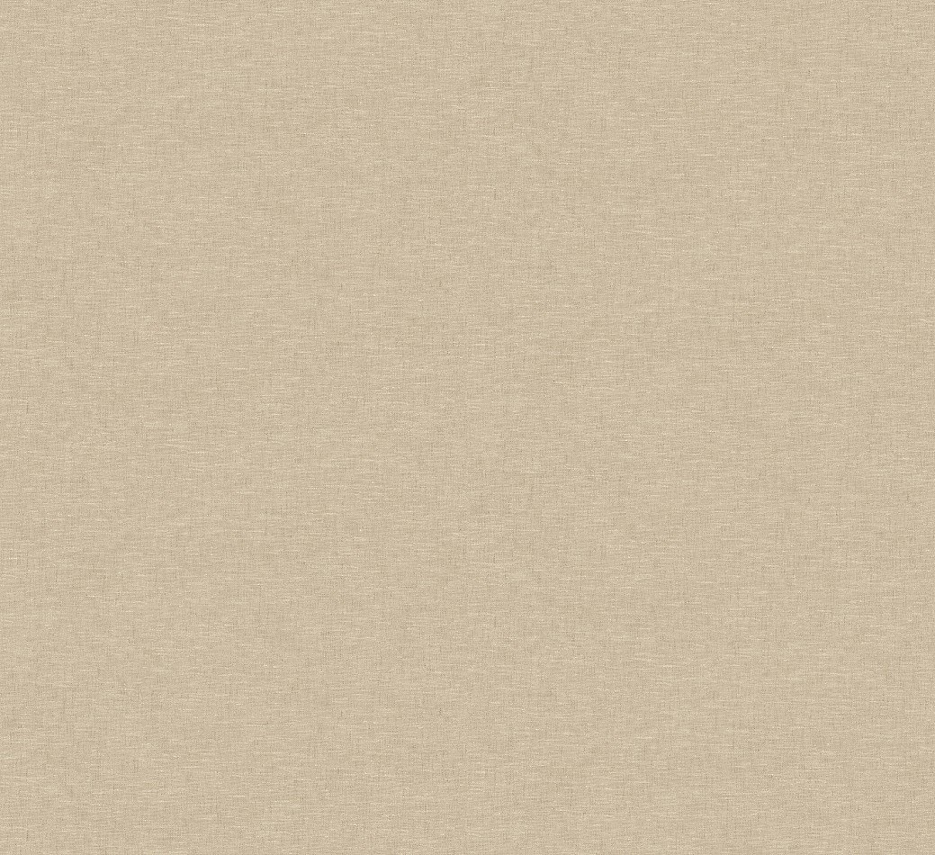 Колекція The Colour Book II, JOY302