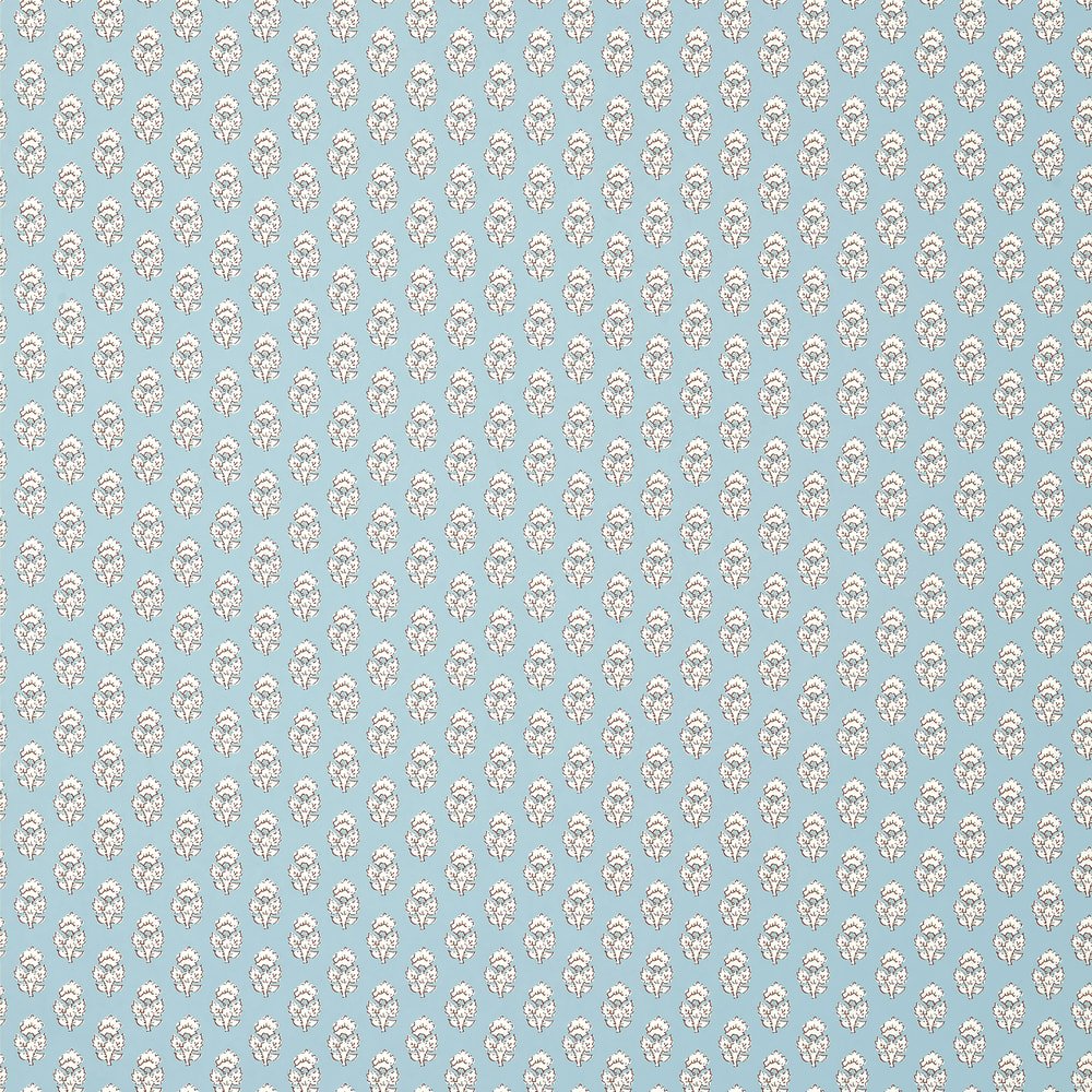 Колеккция Antilles, AT15168