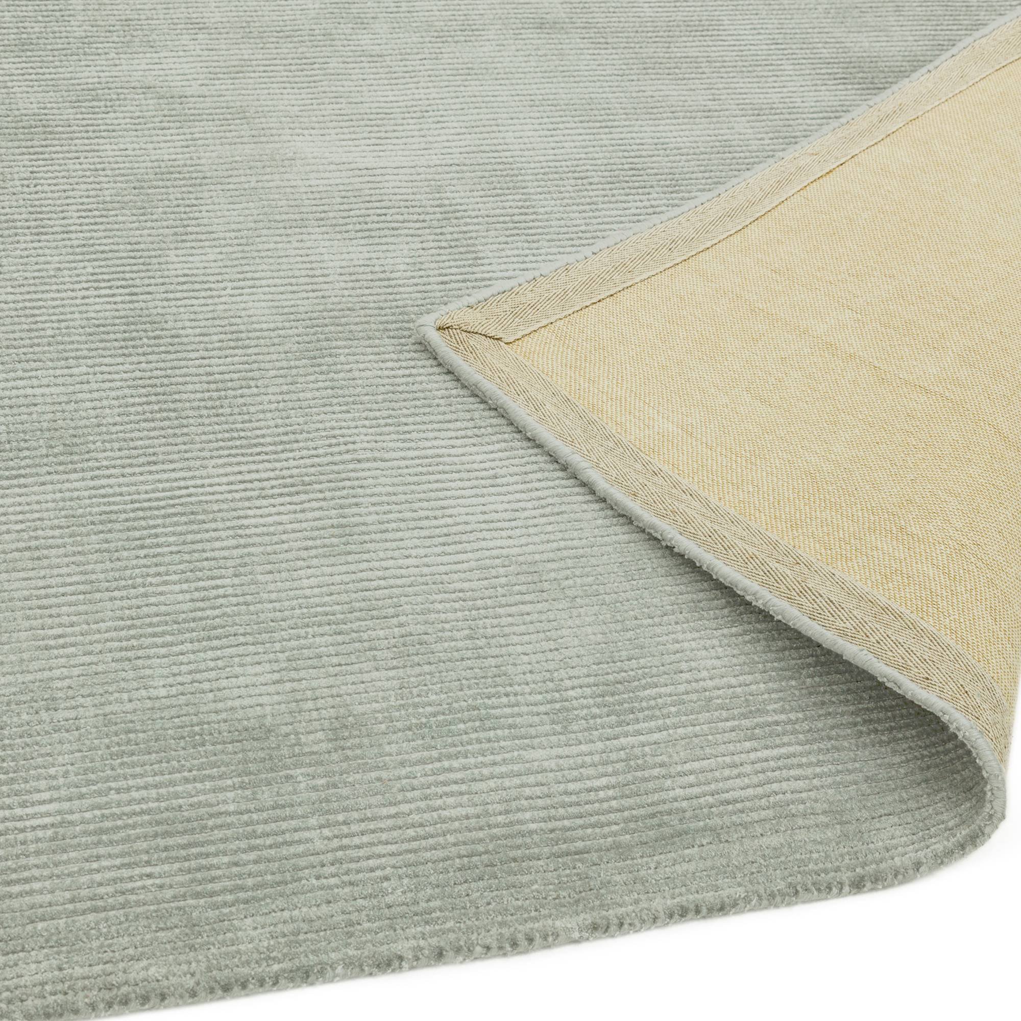 Килим Reko French Grey