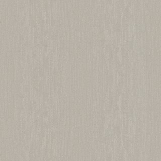 Колекція Dune, 32505