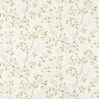 Колекція Cotswolds Manor Wallpapers, ZWOO311338