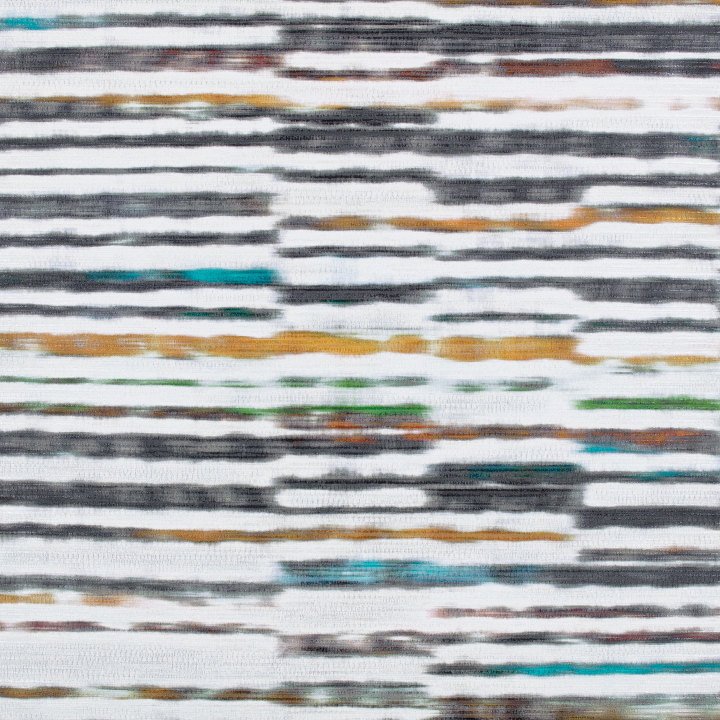 Колекція Zafaro, W928/03