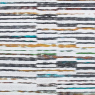 Коллекция Zafaro, W928/03