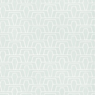 Колекція Modern Resource 4, T41017