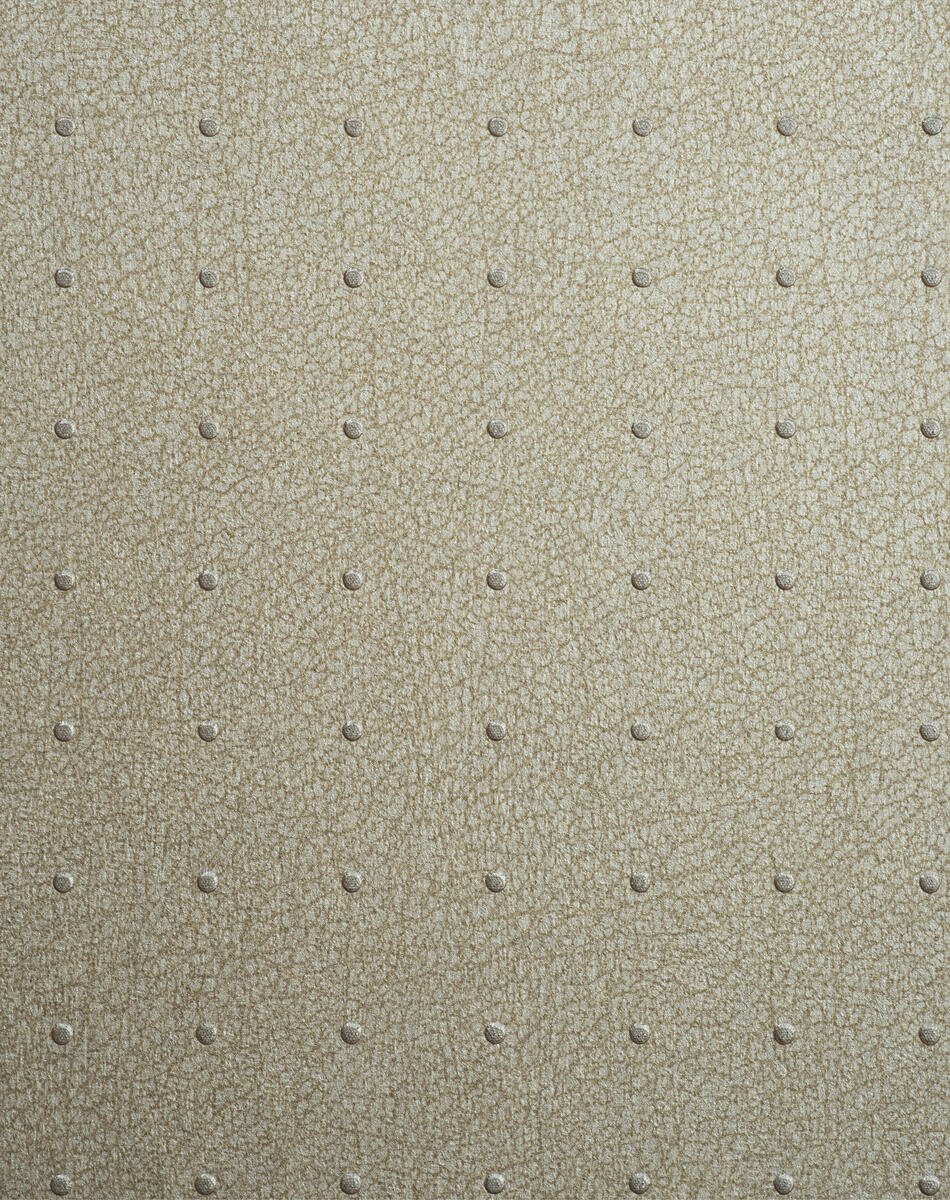 Колекція Ted Baker, 14058W9978003