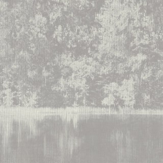 Коллекция Mizumi, W924/03FP