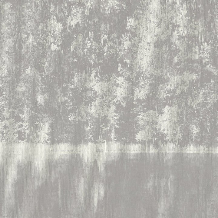 Коллекция Mizumi, W924/03FP