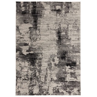 Ковер Nova NV37 Mirage Charcoal
