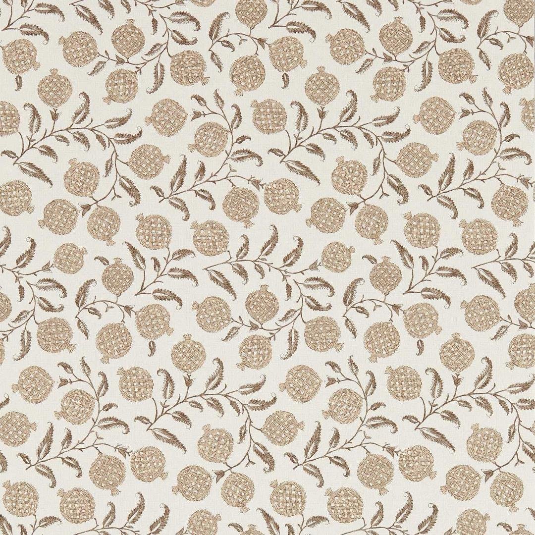 Колекція Curios,  217449