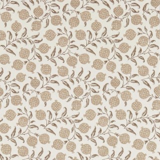 Колекція Curios,  217449