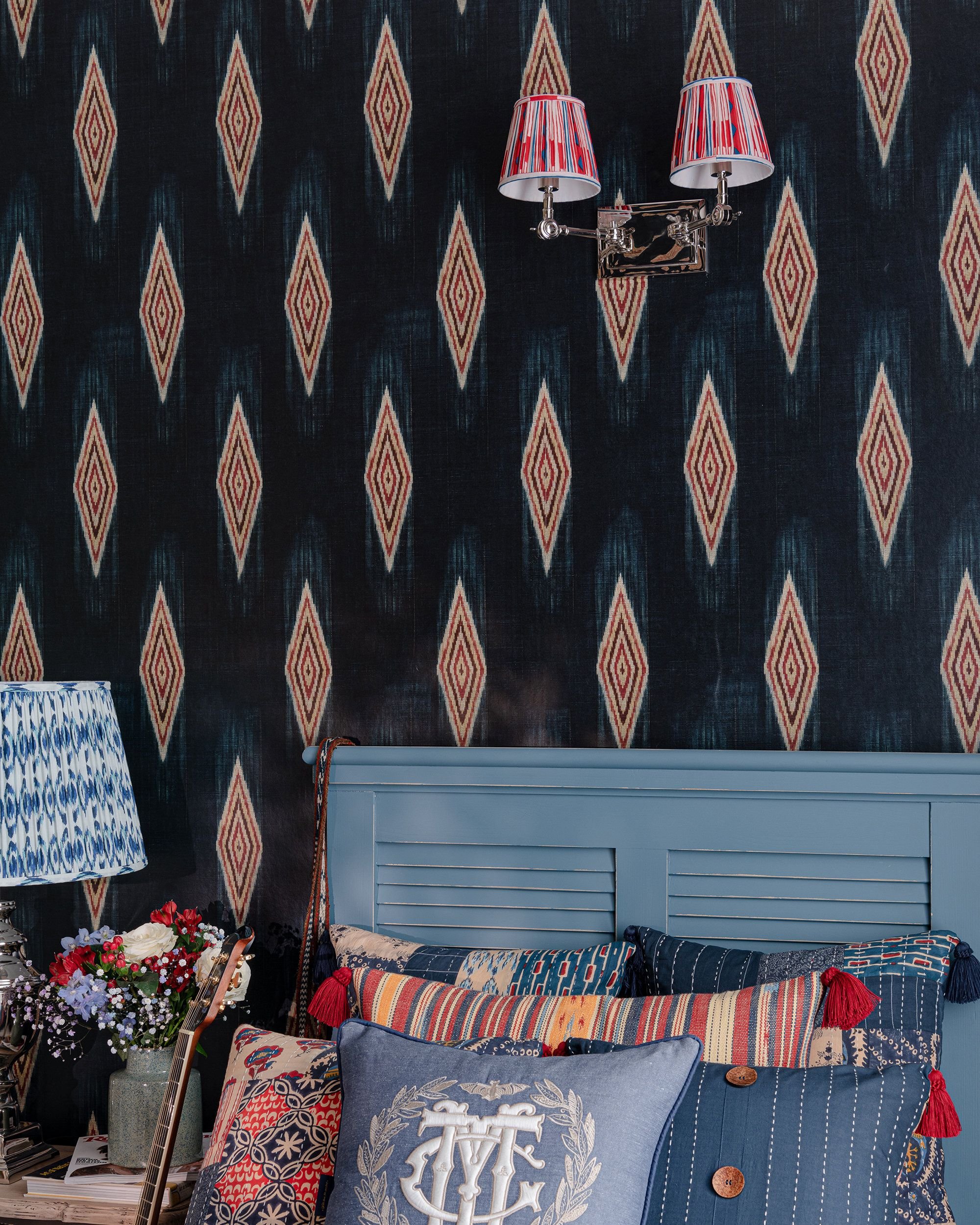 Колекція Woodstock '69, WP30087