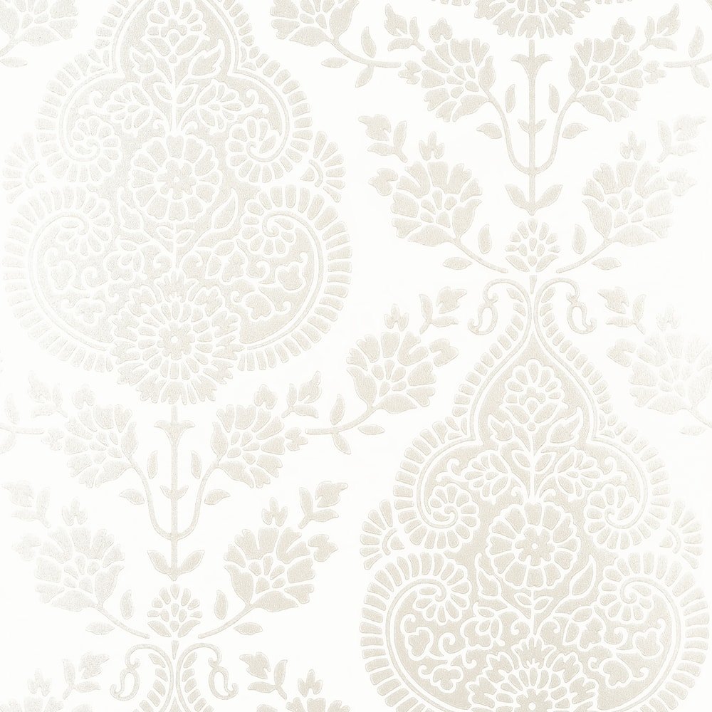 Колекція Bristol, AT57863