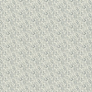 Колекція Country Living, 970869