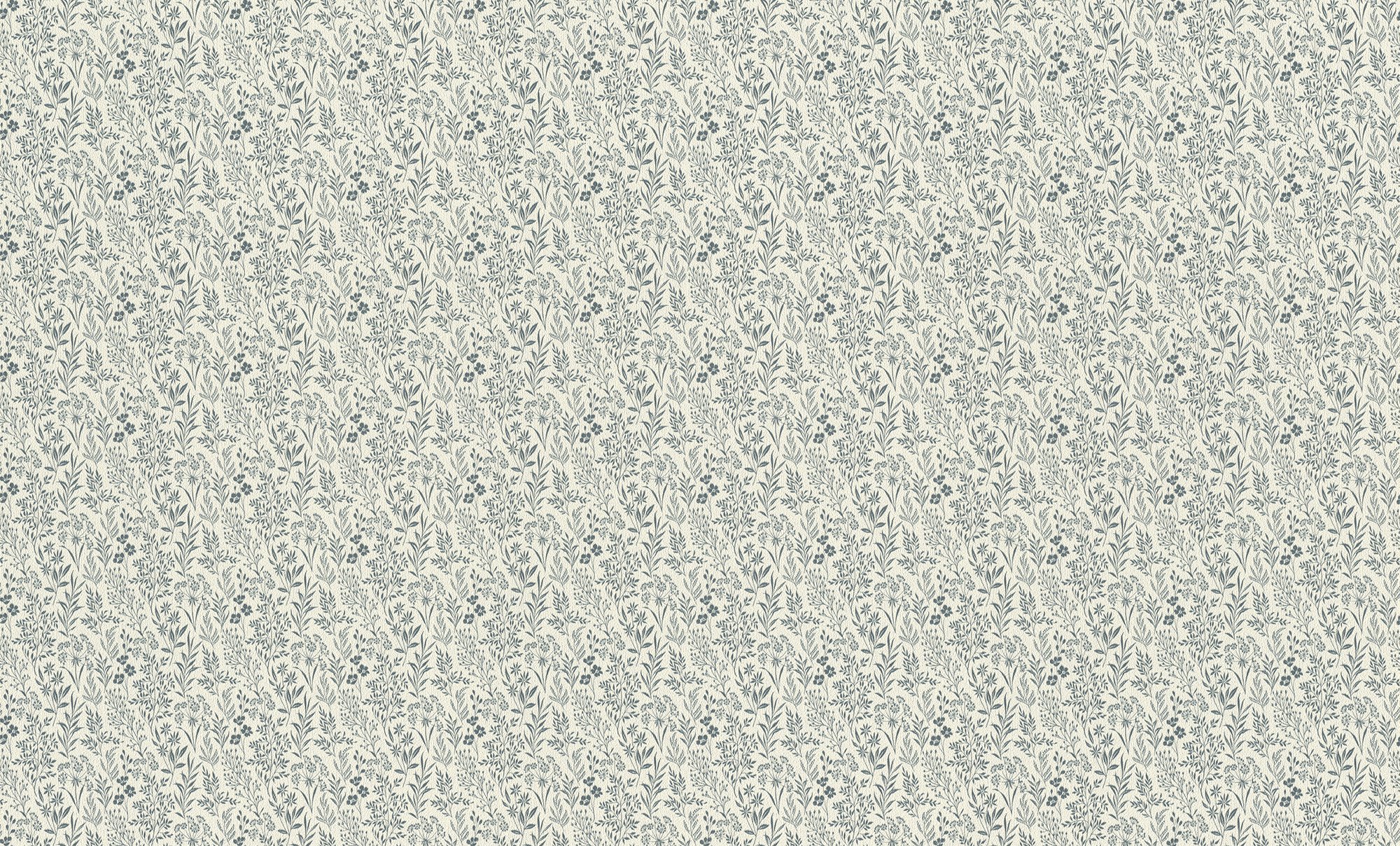 Колекція Country Living, 970869