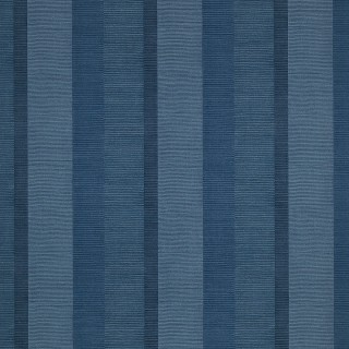 Колекція Santa Fe Stripe, 40107