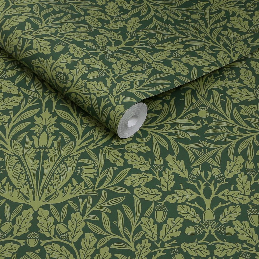 Коллекция William Morris At Home V2, 140490