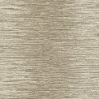 Колекція Textured Vibes, A77904