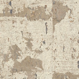 Колекція Les Forêts, 48041