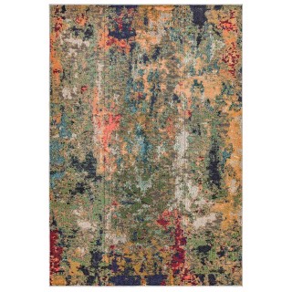 Ковер Colores Cloud C001 Gardenia