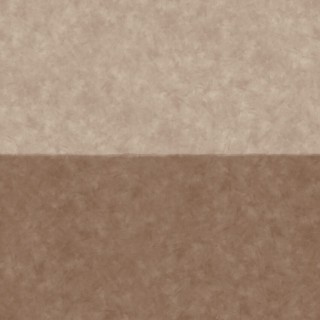 Колекція Chalk, 5092