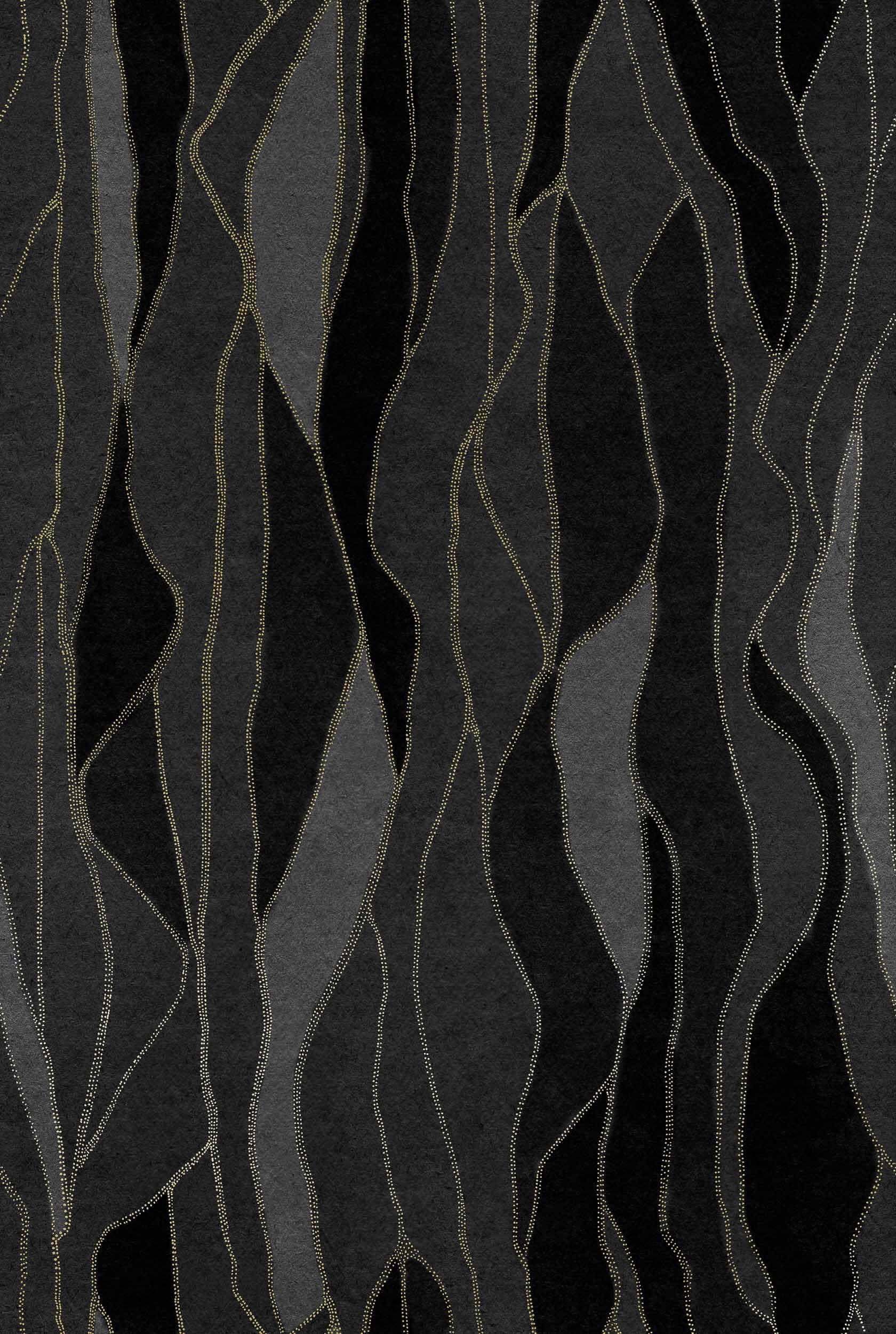 Колекція Artisan by Bodo Sperlein, B00225