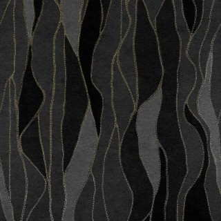 Колекція Artisan by Bodo Sperlein, B00225