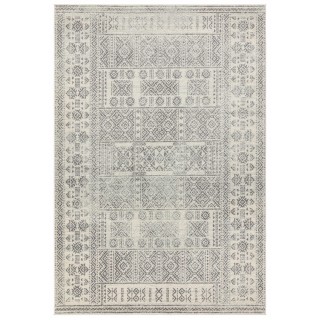 Ковер Nova NV33 Tribal Grey