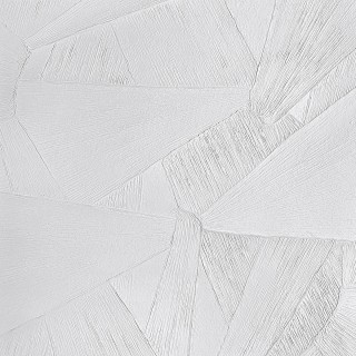 Колекція Ribbon Washi, 42901