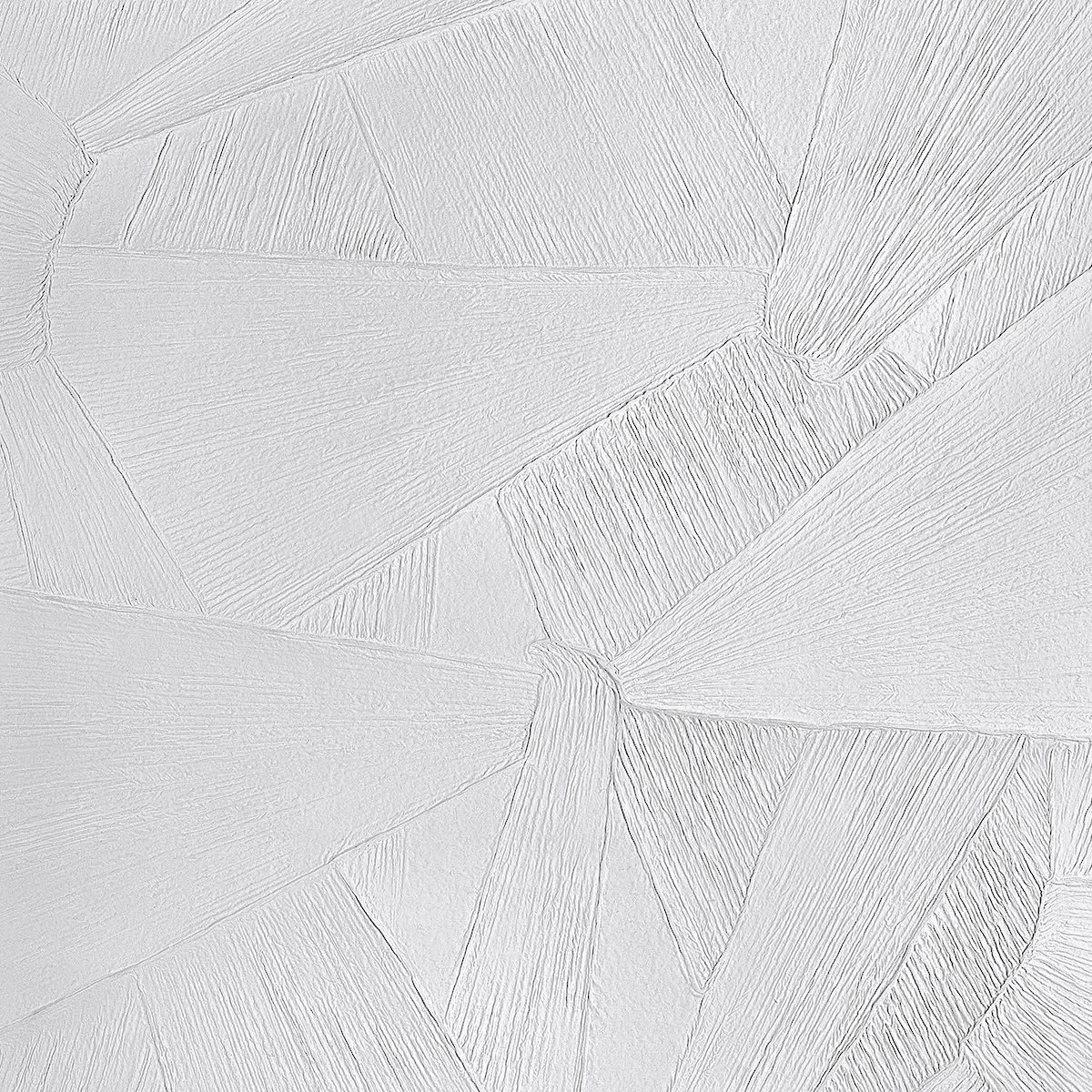 Колекція Ribbon Washi, 42901